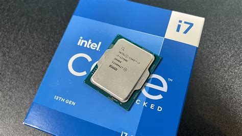 I­n­t­e­l­ ­C­o­r­e­ ­i­7­ ­1­4­7­0­0­K­ ­E­k­i­m­’­d­e­ ­g­e­l­e­b­i­l­i­r­